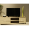 Meuble tv stro