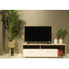 Meuble tv Cielo