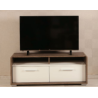 Meuble tv ozzio