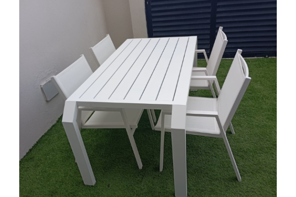 Table a manger victoria