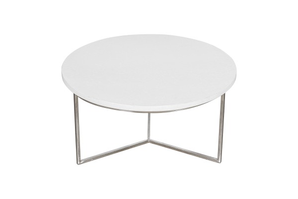 Table basse liza