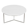 Table basse liza
