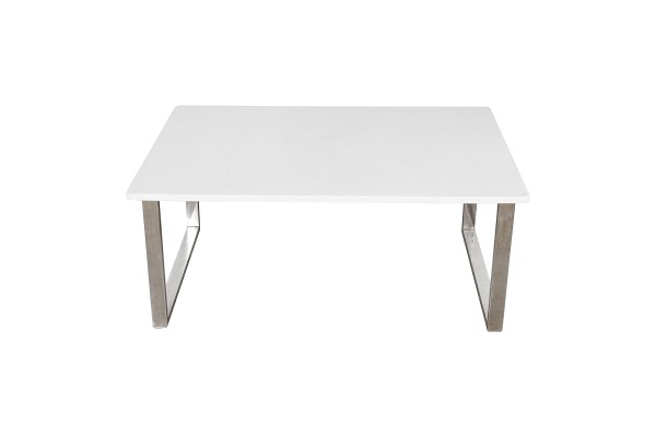 Table basse Marmo