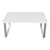 Table basse Marmo