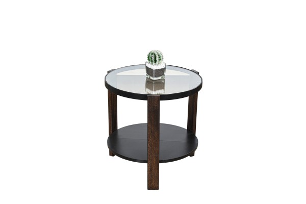 Table de coin CW