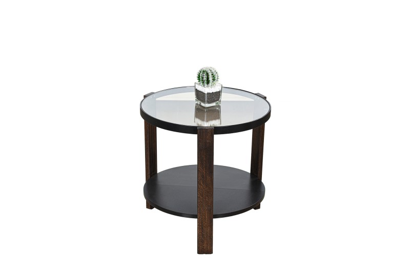 Table de coin CW