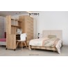 CHAMBRE ECO Junior