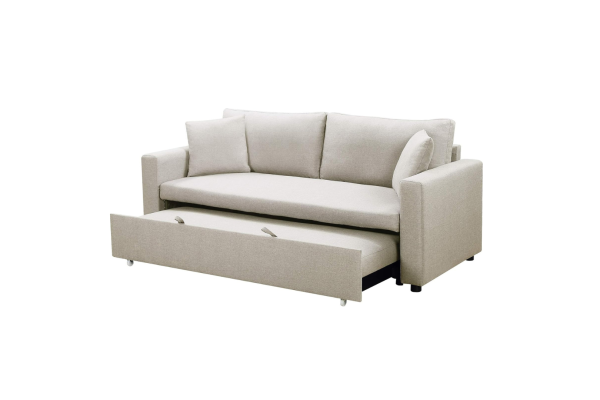 Canapé lit MIRA
