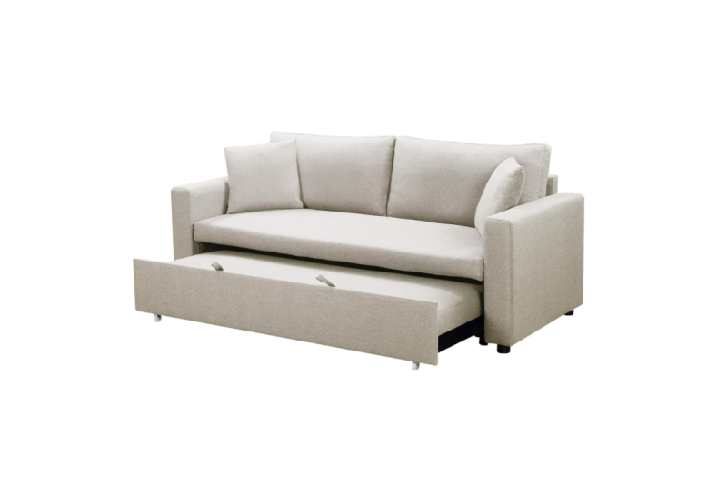 Canapé lit MIRA