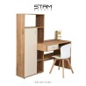 CHAMBRE ECO Junior