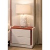 CHAMBRE DARK JUNIOR