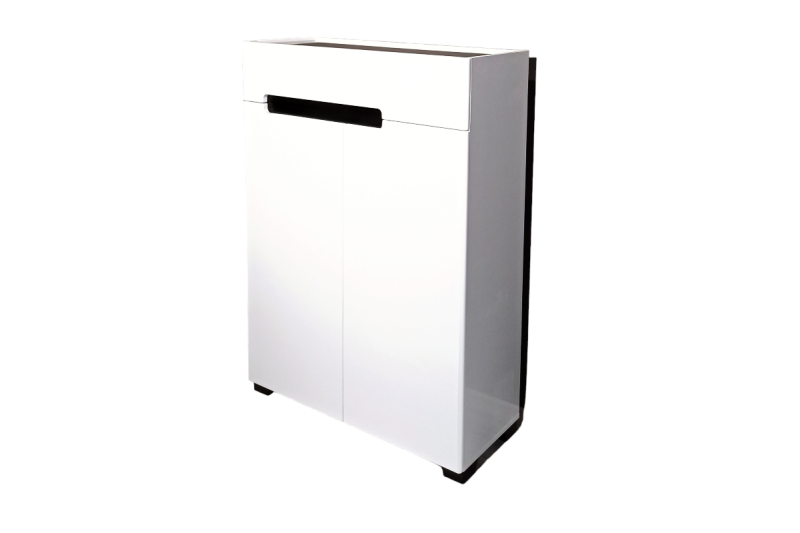 Porte Chaussures AYOS GM