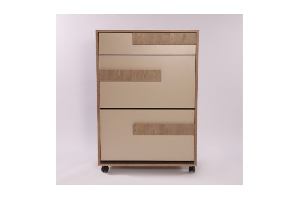 Porte chaussures ASTRO PM