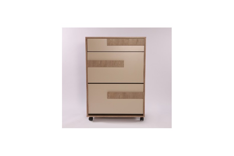 Porte chaussures ASTRO PM