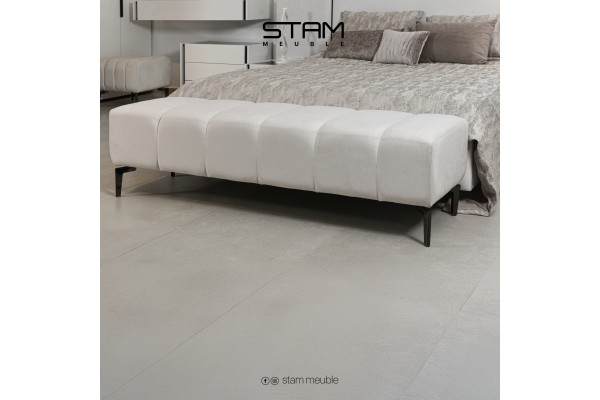 CHAMBRE À COUCHER DARK