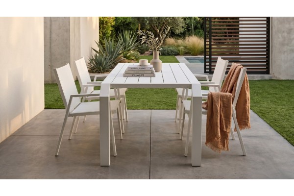 Table a manger victoria