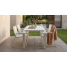 Table a manger victoria
