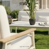 SALON CALIFORNIA