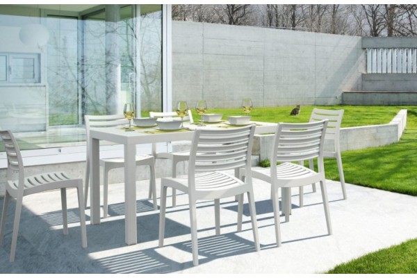 Table a manger ARES