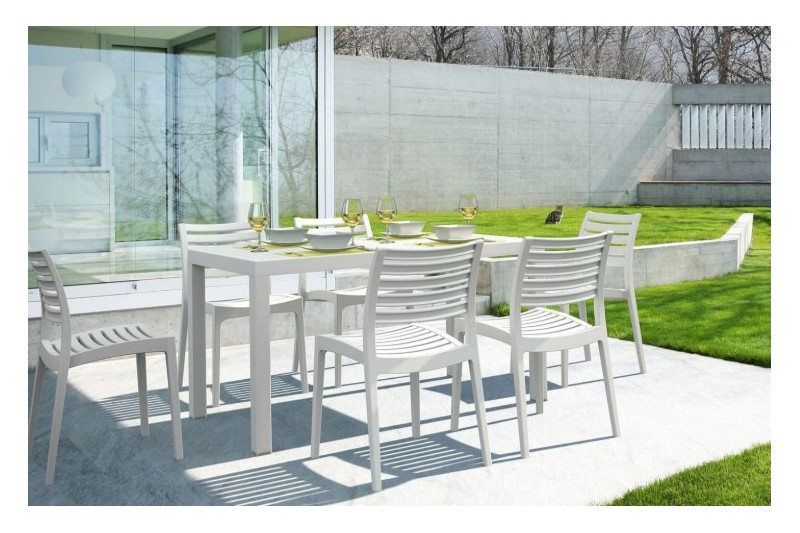Table a manger ARES