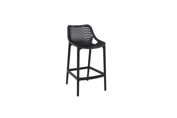 Tabouret Air