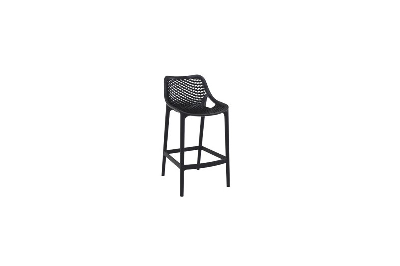 Tabouret Air