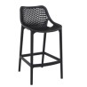 Tabouret Air