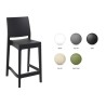 Tabouret Maya