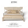LIT 2 PLACES VALENTINO