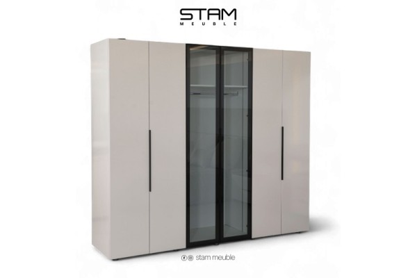 DRESSING VERONA