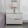 TABLE DE NUIT VICTORIA