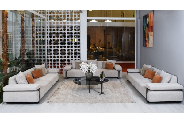 Salon RICARDO