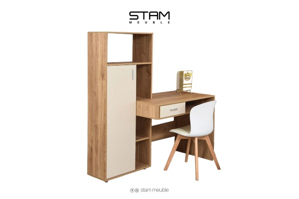 BUREAU ECO