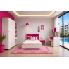 CHAMBRE ENFANT OSCAR