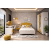 CHAMBRE ENFANT HAVANA