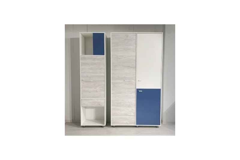DRESSING THIAGO