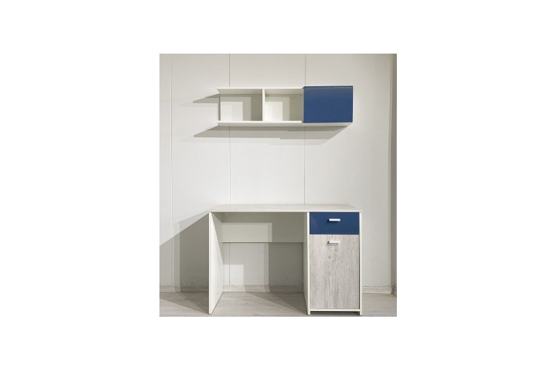 BUREAU THIAGO