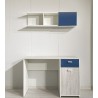 BUREAU THIAGO