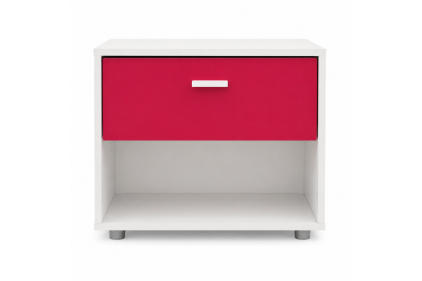 TABLE DE NUIT OSCAR