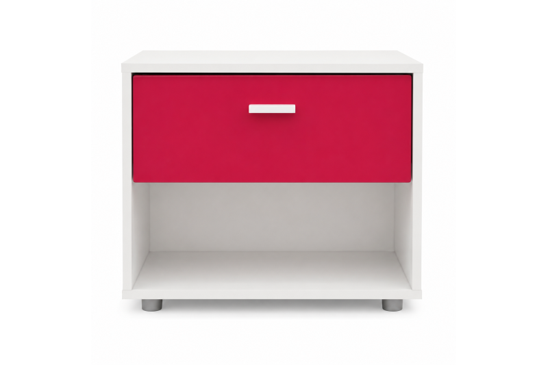 TABLE DE NUIT OSCAR