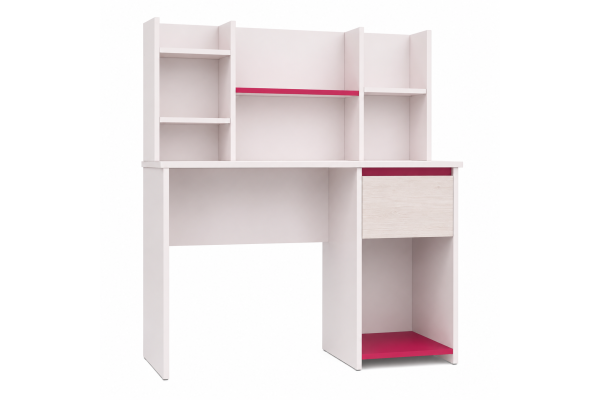 BUREAU OSCAR