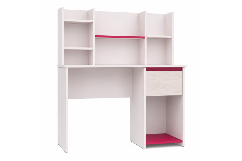BUREAU OSCAR