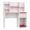 BUREAU OSCAR