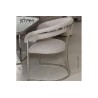 FAUTEUIL COSMOS