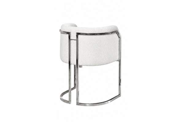 FAUTEUIL CLOUD