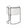 FAUTEUIL CLOUD