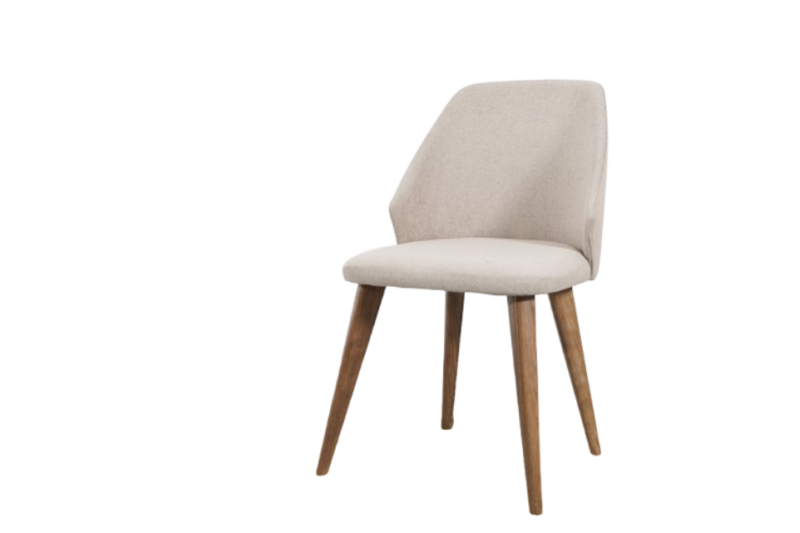 CHAISE TORINO