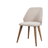 CHAISE TORINO