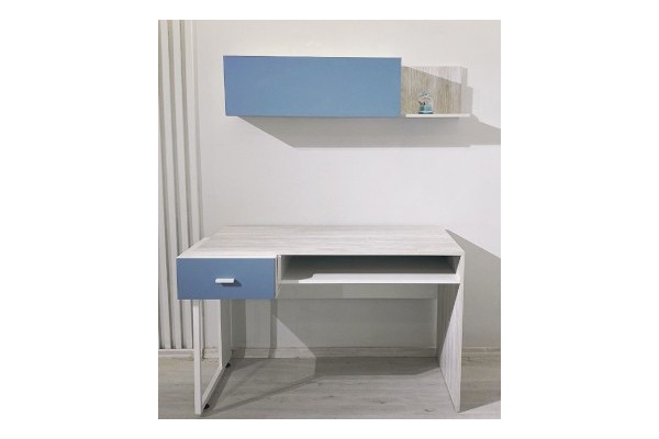BUREAU CELINA