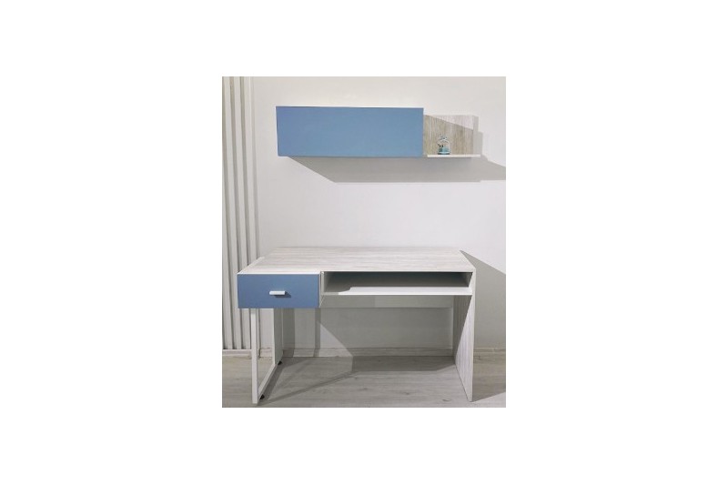 BUREAU CELINA